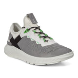 St.1 Hybrid Lite Sneaker - Oak Hall