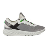 St.1 Hybrid Lite Sneaker - Oak Hall