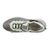 St.1 Hybrid Lite Sneaker - Oak Hall