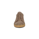 Street Tray Sneaker - Oak Hall