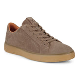 Street Tray Sneaker - Oak Hall