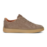 Street Tray Sneaker - Oak Hall