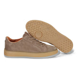 Street Tray Sneaker - Oak Hall
