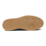 Street Tray Sneaker - Oak Hall