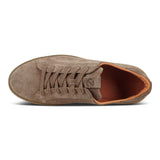 Street Tray Sneaker - Oak Hall