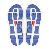 Men's Cloudvista - Oak Hall