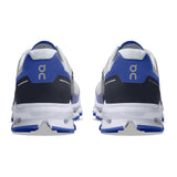 Men's Cloudvista - Oak Hall