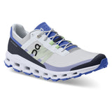 Men's Cloudvista - Oak Hall