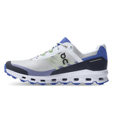 Men's Cloudvista - Oak Hall