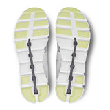 Men's Cloud 5 Push - Oak Hall