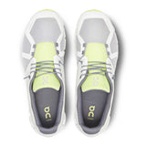Men's Cloud 5 Push - Oak Hall