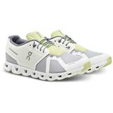 Men's Cloud 5 Push - Oak Hall
