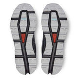 Cloudvista Waterproof Trail - Oak Hall