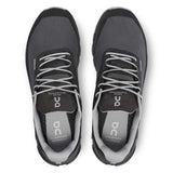 Cloudvista Waterproof Trail - Oak Hall