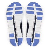 Cloud 5 Combo - Oak Hall