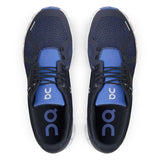 Cloud 5 Combo - Oak Hall