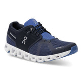 Cloud 5 Combo - Oak Hall