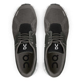 Cloud 5 Combo - Oak Hall