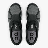 Cloud 5 Combo - Oak Hall