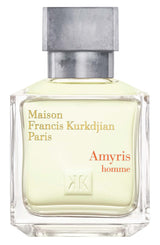 Amyris Homme Eau de Toilette - Oak Hall, Inc.