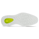 ST. 1 Hybrid Knit Sneaker - Oak Hall