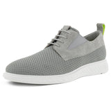 ST. 1 Hybrid Knit Sneaker - Oak Hall