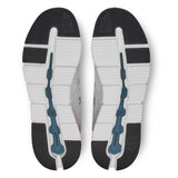 Cloudrift - Oak Hall