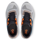 Cloudrift - Oak Hall