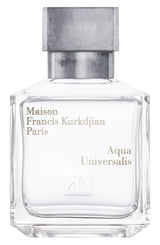 Aqua Universalis Eau de Toilette - Oak Hall, Inc.