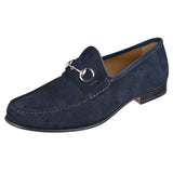 Men's Ascot Classic Horsebit Loafer - Oak Hall, Inc.