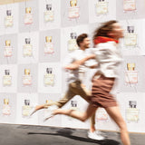 Amyris femme Eau de parfum 70ml - Oak Hall