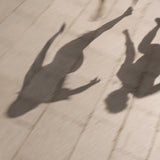 Amyris femme Eau de parfum 70ml - Oak Hall