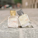 Amyris femme Eau de parfum 70ml - Oak Hall