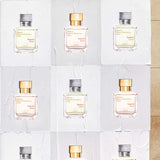 Amyris homme EAU DE TOILETTE 70ml - Oak Hall