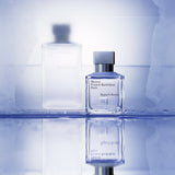 Aqua Celestia Eau de Parfum 70ml - Oak Hall