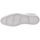 Banker Strap Slip On - Oak Hall, Inc.
