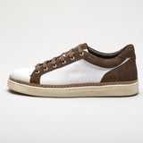 Binetto Sneaker - Oak Hall