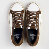 Binetto Sneaker - Oak Hall