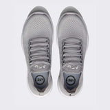 Techloom Breeze Sneaker - Oak Hall