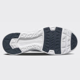 Techloom Breeze Sneaker - Oak Hall