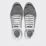 Techloom Breeze Sneaker - Oak Hall