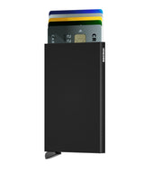 Cardprotector - Oak Hall, Inc.