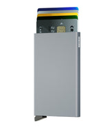 Cardprotector - Oak Hall, Inc.