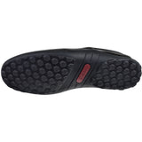 Men's Tucker Venetian Loafer - Oak Hall, Inc.