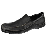 Men's Tucker Venetian Loafer - Oak Hall, Inc.