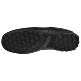 Men's Tucker Venetian Loafer - Oak Hall, Inc.