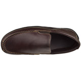 Men's Tucker Venetian Loafer - Oak Hall, Inc.
