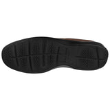 Men's Santa Barbara Twin Gore Loafer - Oak Hall, Inc.