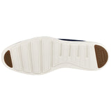 Men's Original Grand Knit - Oak Hall, Inc.