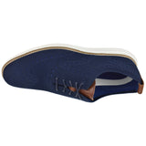 Men's Original Grand Knit - Oak Hall, Inc.